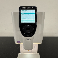 Integra Mini 96 12.5uL Automatic Pipettor image 3